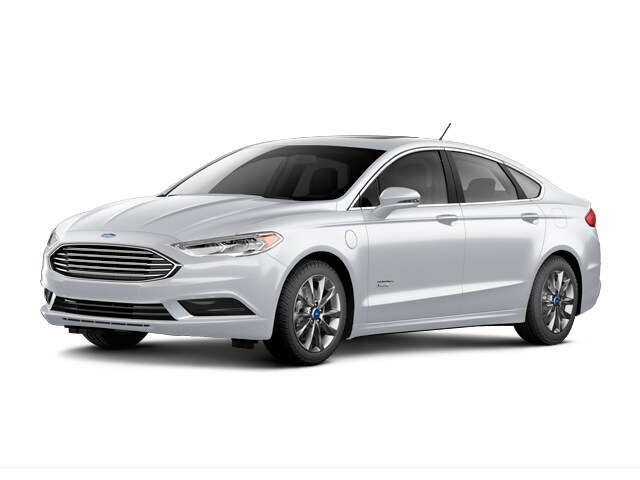 ford fusion energi 2018 3FA6P0PU4JR261783 image ford fusion energi 2018 3FA6P0PU4JR261783 image
